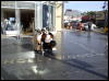 [Xavier 20060117 LA 011]