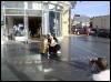 [Xavier 20060117 LA 012]