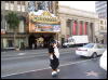 [Xavier 20060117 LA 013]