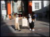 [Xavier 20060117 LA 014]