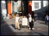 [Xavier 20060117 LA 015]