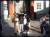 [Xavier 20060117 LA 016]