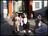 [Xavier 20060117 LA 017]