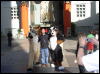 [Xavier 20060117 LA 019]