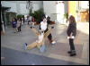 [Xavier 20060117 LA 020]