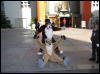 [Xavier 20060117 LA 021]