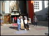 [Xavier 20060117 LA 022]