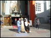 [Xavier 20060117 LA 023]