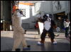 [Xavier 20060117 LA 024]
