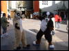 [Xavier 20060117 LA 026]