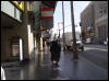 [Xavier 20060117 LA 027]
