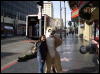 [Xavier 20060117 LA 028]