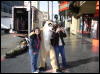 [Xavier 20060117 LA 029]