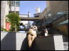 [Xavier 20060117 LA 030]