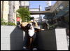 [Xavier 20060117 LA 031]