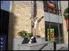[Xavier 20060117 LA 033]