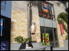 [Xavier 20060117 LA 034]