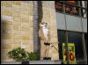 [Xavier 20060117 LA 036]