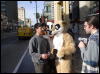 [Xavier 20060117 LA 038]