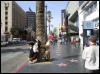 [Xavier 20060117 LA 042]