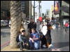 [Xavier 20060117 LA 044]