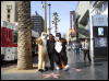 [Xavier 20060117 LA 046]