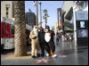 [Xavier 20060117 LA 047]