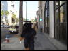 [Xavier 20060117 LA 048]