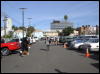 [Xavier 20060117 LA 051]