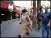 [Junkvist 20060117 LA 038]
