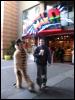 [Junkvist 20060117 LA 039]