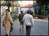 [Junkvist 20060117 LA 040]