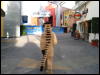 [Junkvist 20060117 LA 042]