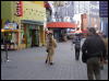 [Xavier 20060117 LA 105]
