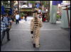 [Xavier 20060117 LA 106]