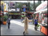 [Xavier 20060117 LA 107]