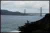 [Coffy 20060114 SanFranciscoPier39 001]