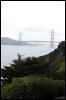 [Coffy 20060114 SanFranciscoPier39 002]