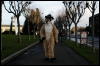 [Coffy 20060114 SanFranciscoPier39 003]