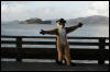 [Coffy 20060114 SanFranciscoPier39 004]