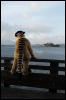 [Coffy 20060114 SanFranciscoPier39 006]