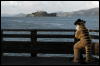 [Coffy 20060114 SanFranciscoPier39 007]