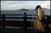 [Coffy 20060114 SanFranciscoPier39 009]