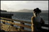 [Coffy 20060114 SanFranciscoPier39 013]