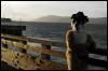 [Coffy 20060114 SanFranciscoPier39 014]