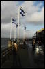 [Coffy 20060114 SanFranciscoPier39 015]