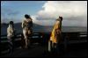 [Coffy 20060114 SanFranciscoPier39 017]