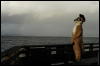 [Coffy 20060114 SanFranciscoPier39 018]