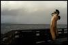 [Coffy 20060114 SanFranciscoPier39 019]