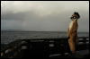 [Coffy 20060114 SanFranciscoPier39 020]